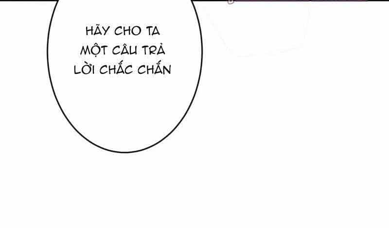 Vương Gia Kiêu Ngạo Quá Khó Cua - Chương 44 - ảnh 55