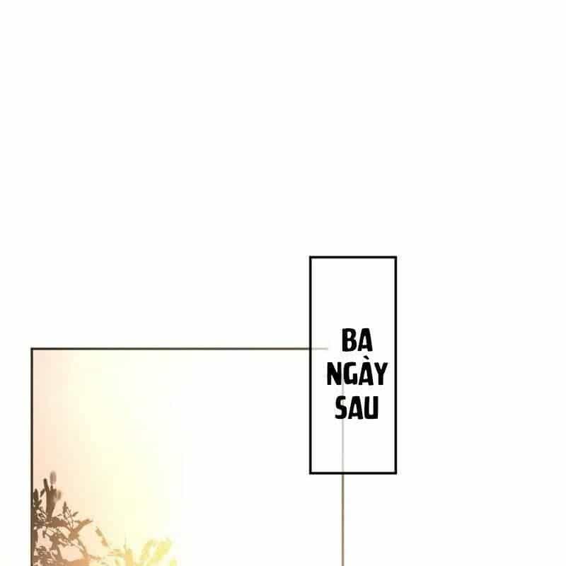 Vương Gia Kiêu Ngạo Quá Khó Cua - Chương 47 - ảnh 2