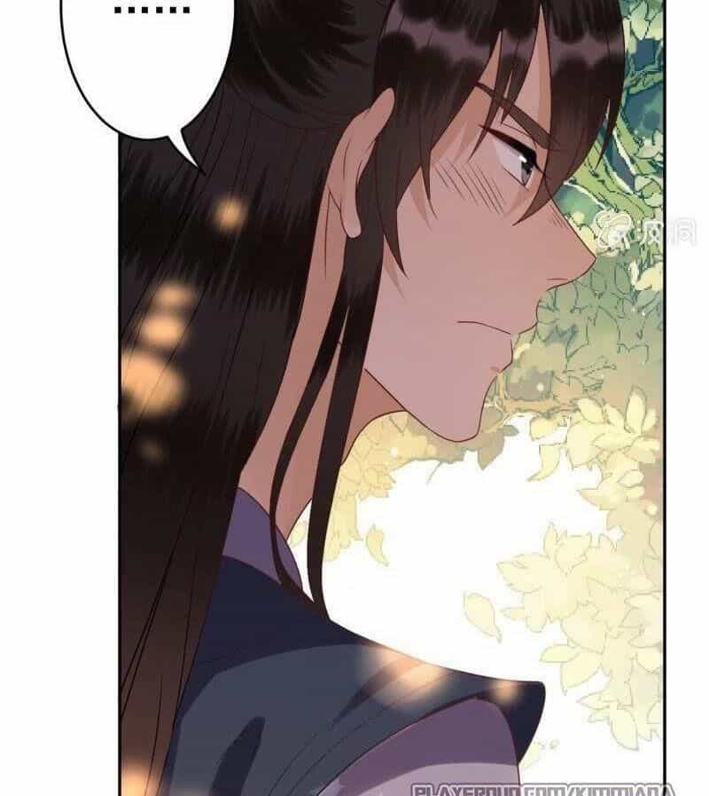 Vương Gia Kiêu Ngạo Quá Khó Cua - Chương 48 - ảnh 23