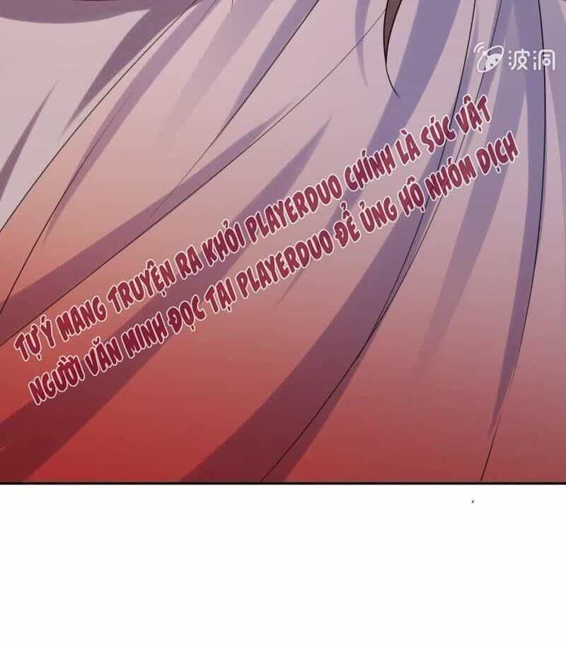 Vương Gia Kiêu Ngạo Quá Khó Cua - Chương 49 - ảnh 43