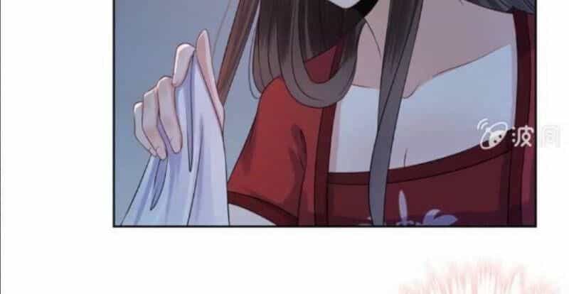 Vương Gia Kiêu Ngạo Quá Khó Cua - Chương 5 - ảnh 56