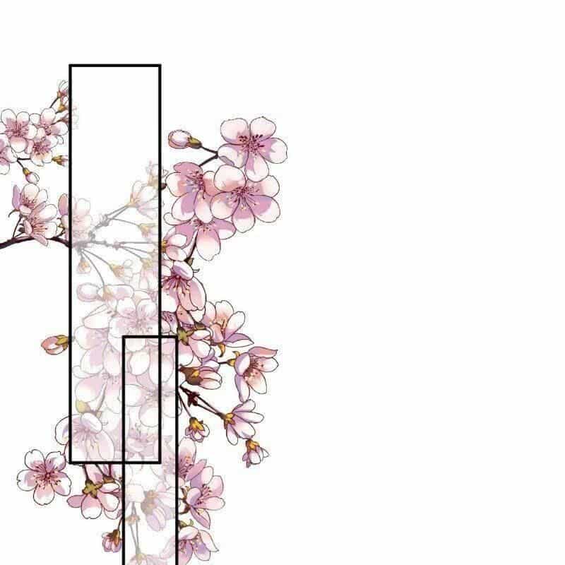 Vương Gia Kiêu Ngạo Quá Khó Cua - Chương 54 - ảnh 38