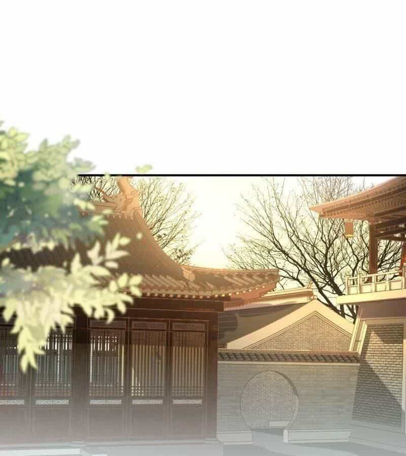 Vương Gia Kiêu Ngạo Quá Khó Cua - Chương 56 - ảnh 2