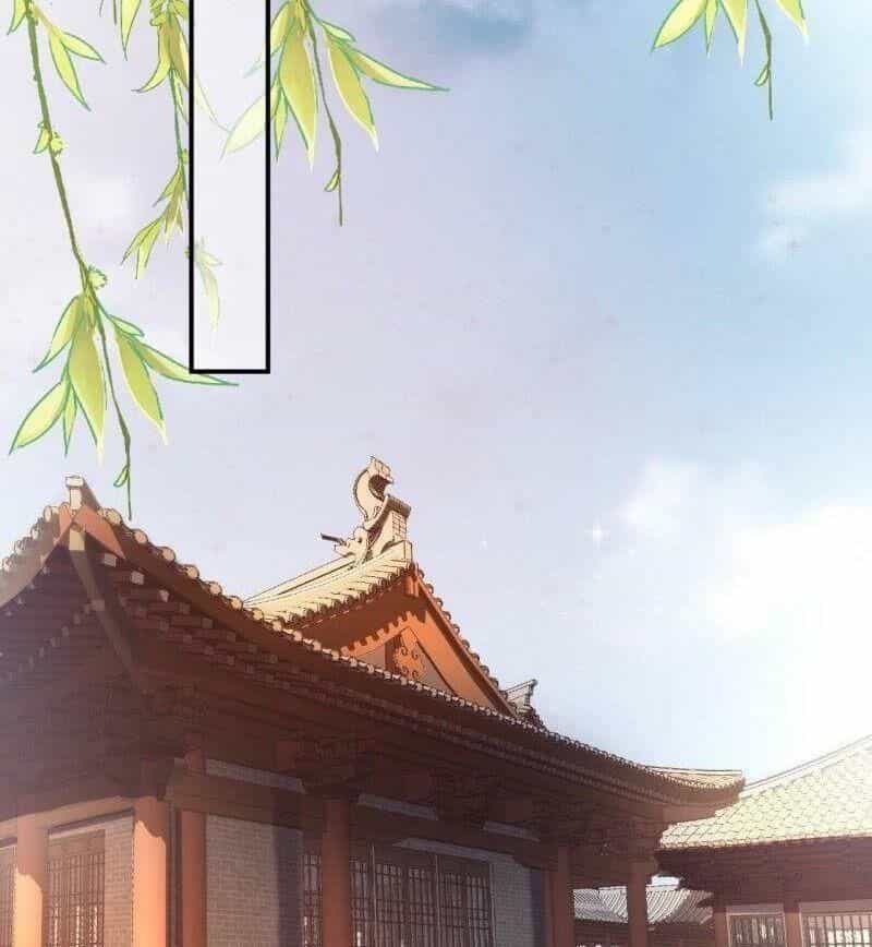 Vương Gia Kiêu Ngạo Quá Khó Cua - Chương 58 - ảnh 26