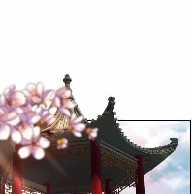 Vương Gia Kiêu Ngạo Quá Khó Cua - Chương 59 - ảnh 2