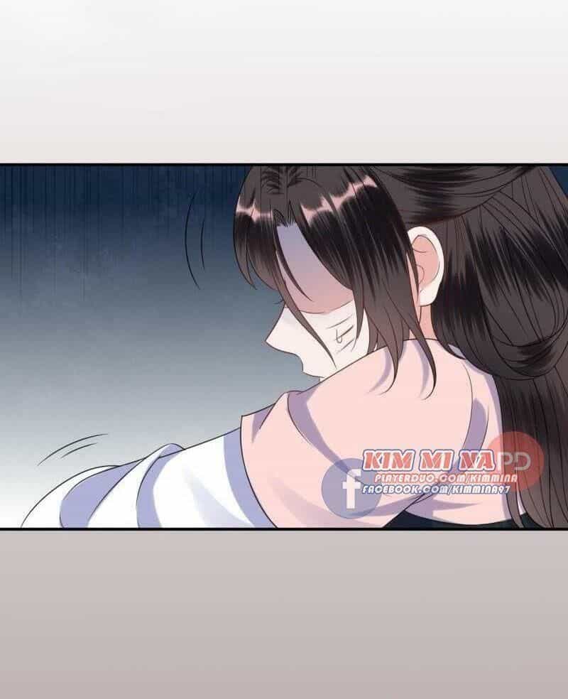 Vương Gia Kiêu Ngạo Quá Khó Cua - Chương 60 - ảnh 40