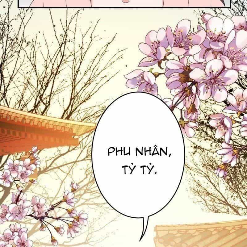 Vương Gia Kiêu Ngạo Quá Khó Cua - Chương 62 - ảnh 27
