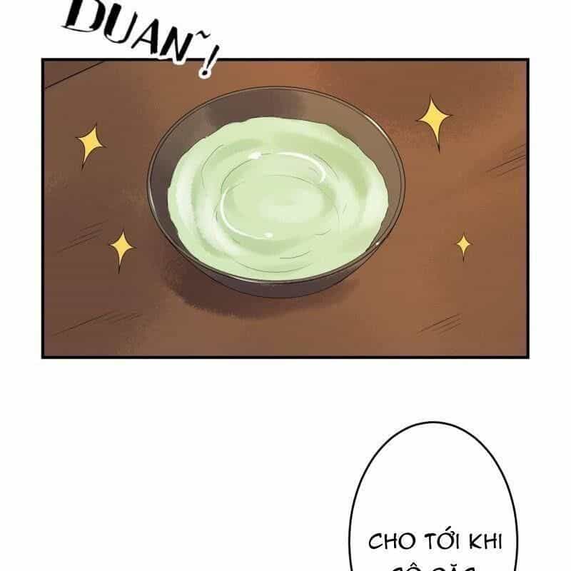Vương Gia Kiêu Ngạo Quá Khó Cua - Chương 62 - ảnh 8