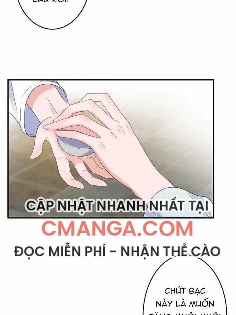 Vương Gia Kiêu Ngạo Quá Khó Cua - Chương 66 - ảnh 20