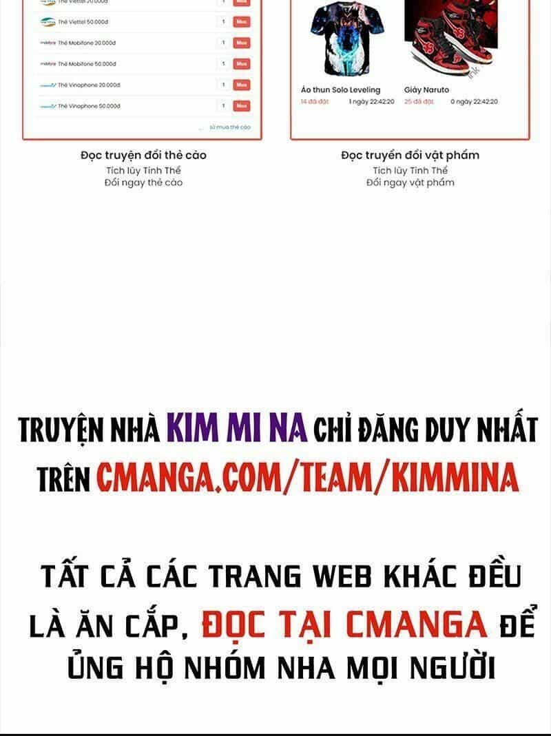 Vương Gia Kiêu Ngạo Quá Khó Cua - Chương 66 - ảnh 23