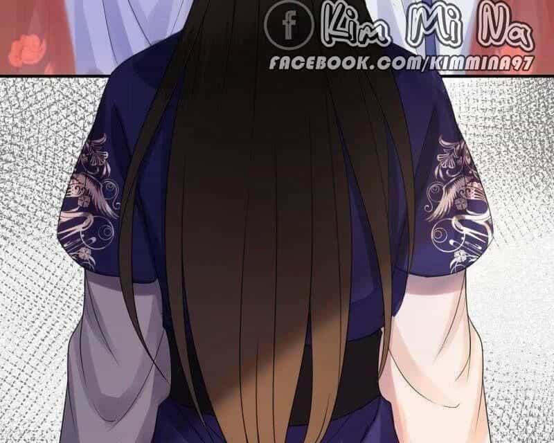 Vương Gia Kiêu Ngạo Quá Khó Cua - Chương 69 - ảnh 53
