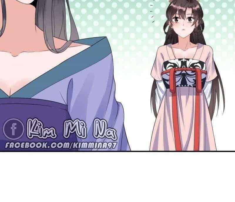 Vương Gia Kiêu Ngạo Quá Khó Cua - Chương 70 - ảnh 13