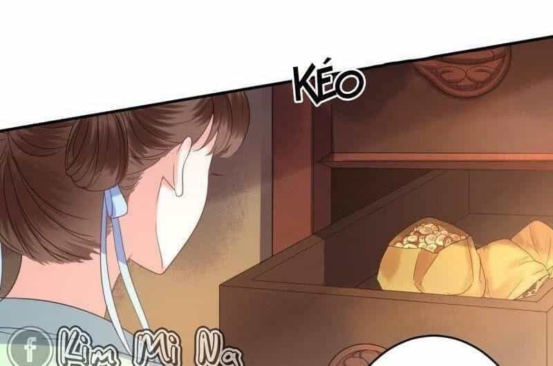 Vương Gia Kiêu Ngạo Quá Khó Cua - Chương 70 - ảnh 50