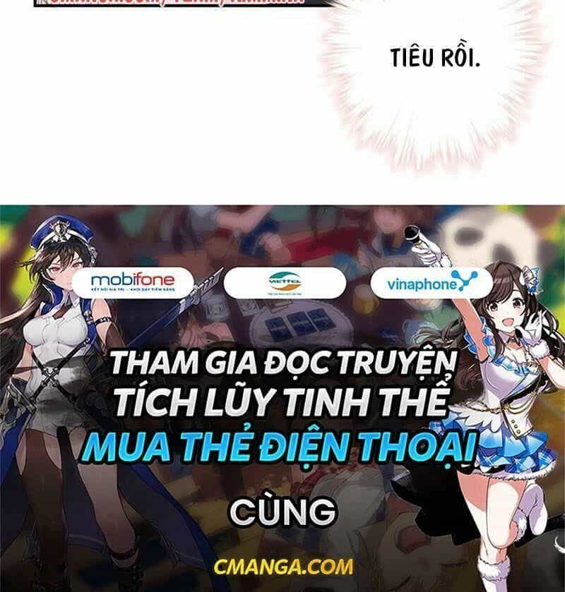 Vương Gia Kiêu Ngạo Quá Khó Cua - Chương 72 - ảnh 57