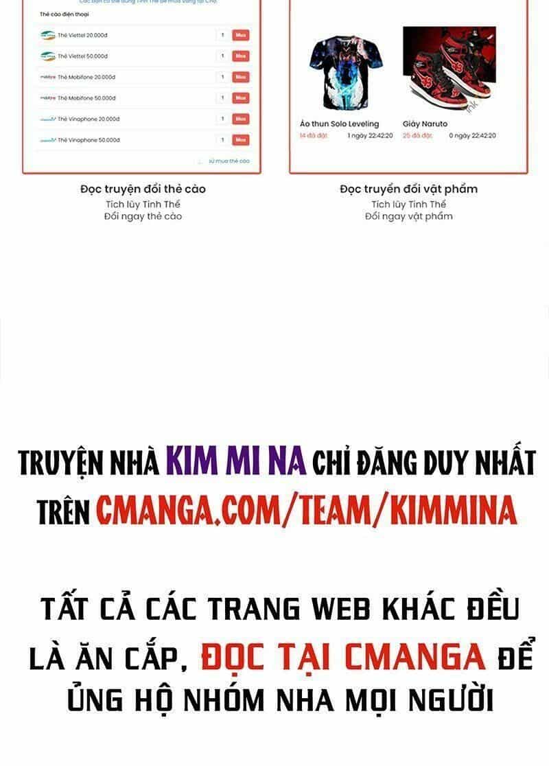 Vương Gia Kiêu Ngạo Quá Khó Cua - Chương 73 - ảnh 34