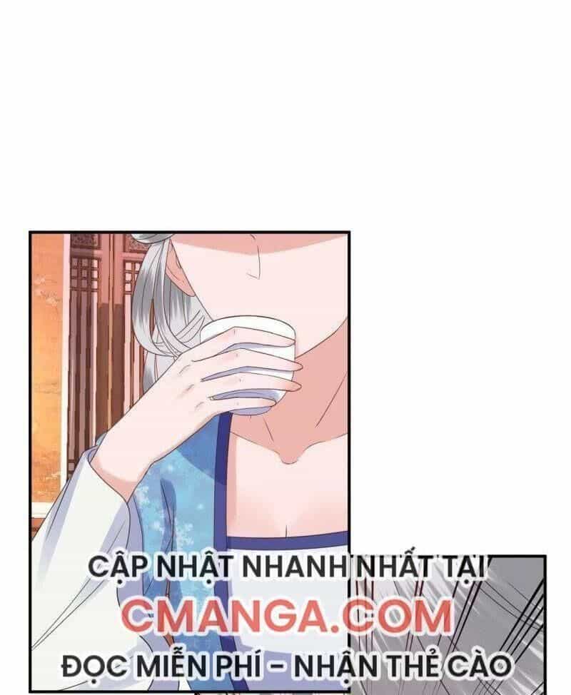 Vương Gia Kiêu Ngạo Quá Khó Cua - Chương 73 - ảnh 36