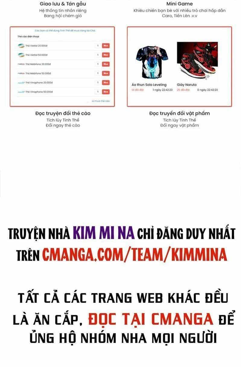 Vương Gia Kiêu Ngạo Quá Khó Cua - Chương 76 - ảnh 21