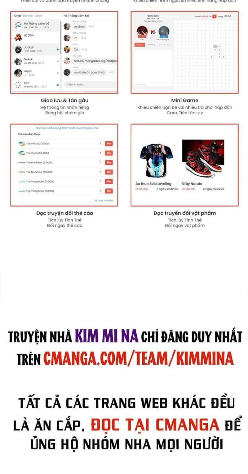 Vương Gia Kiêu Ngạo Quá Khó Cua - Chương 78 - ảnh 7