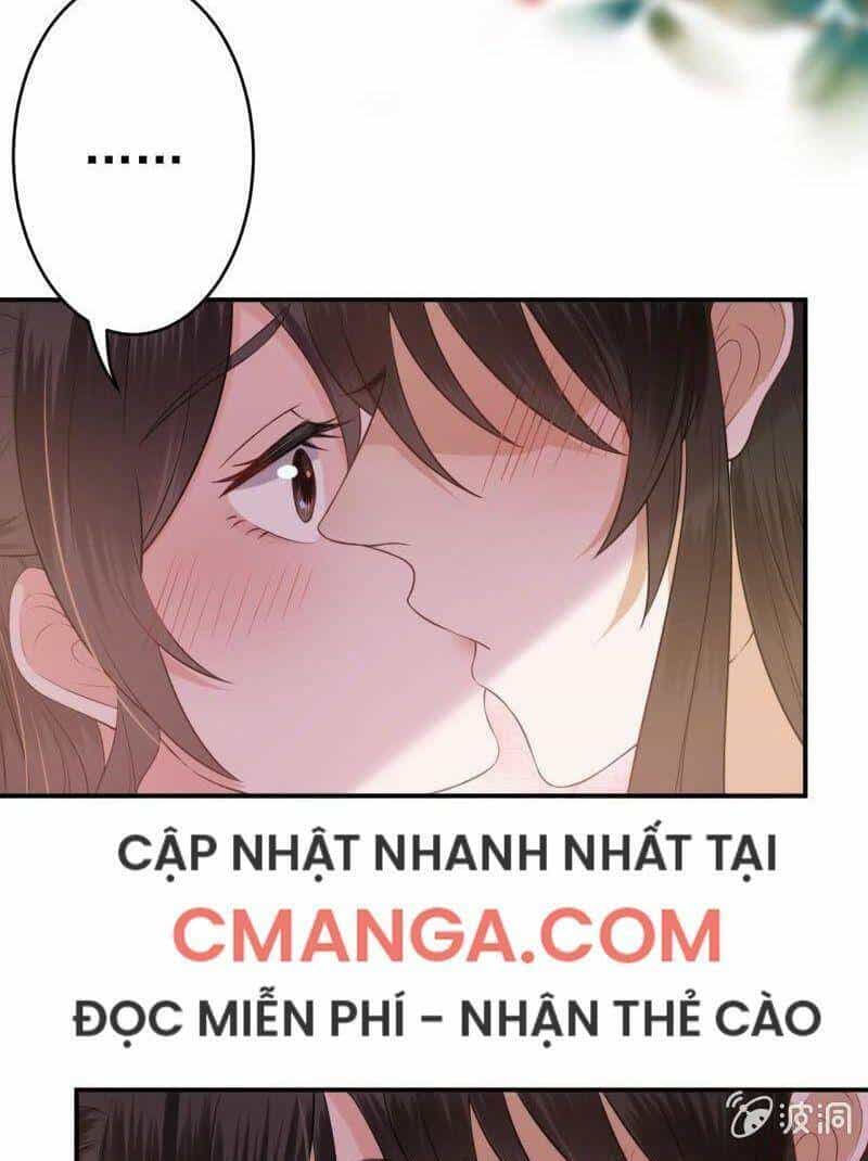 Vương Gia Kiêu Ngạo Quá Khó Cua - Chương 83 - ảnh 44