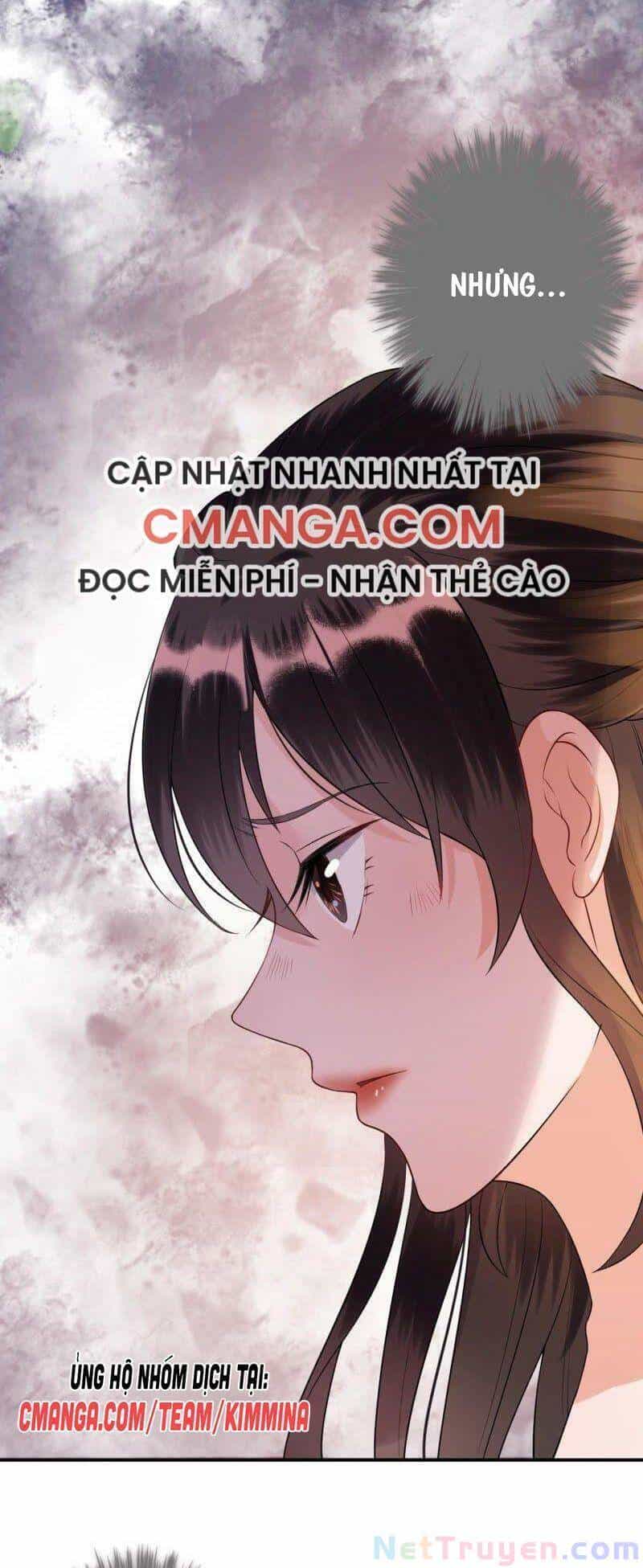 Vương Gia Kiêu Ngạo Quá Khó Cua - Chương 86 - ảnh 39