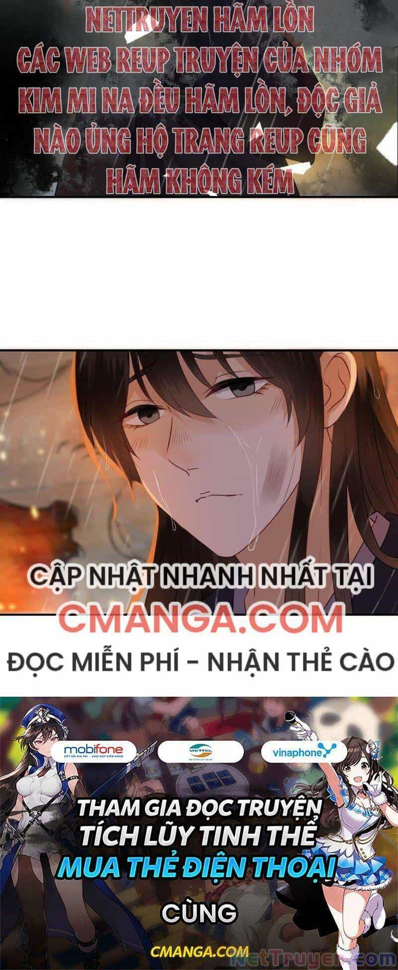 Vương Gia Kiêu Ngạo Quá Khó Cua - Chương 86 - ảnh 41