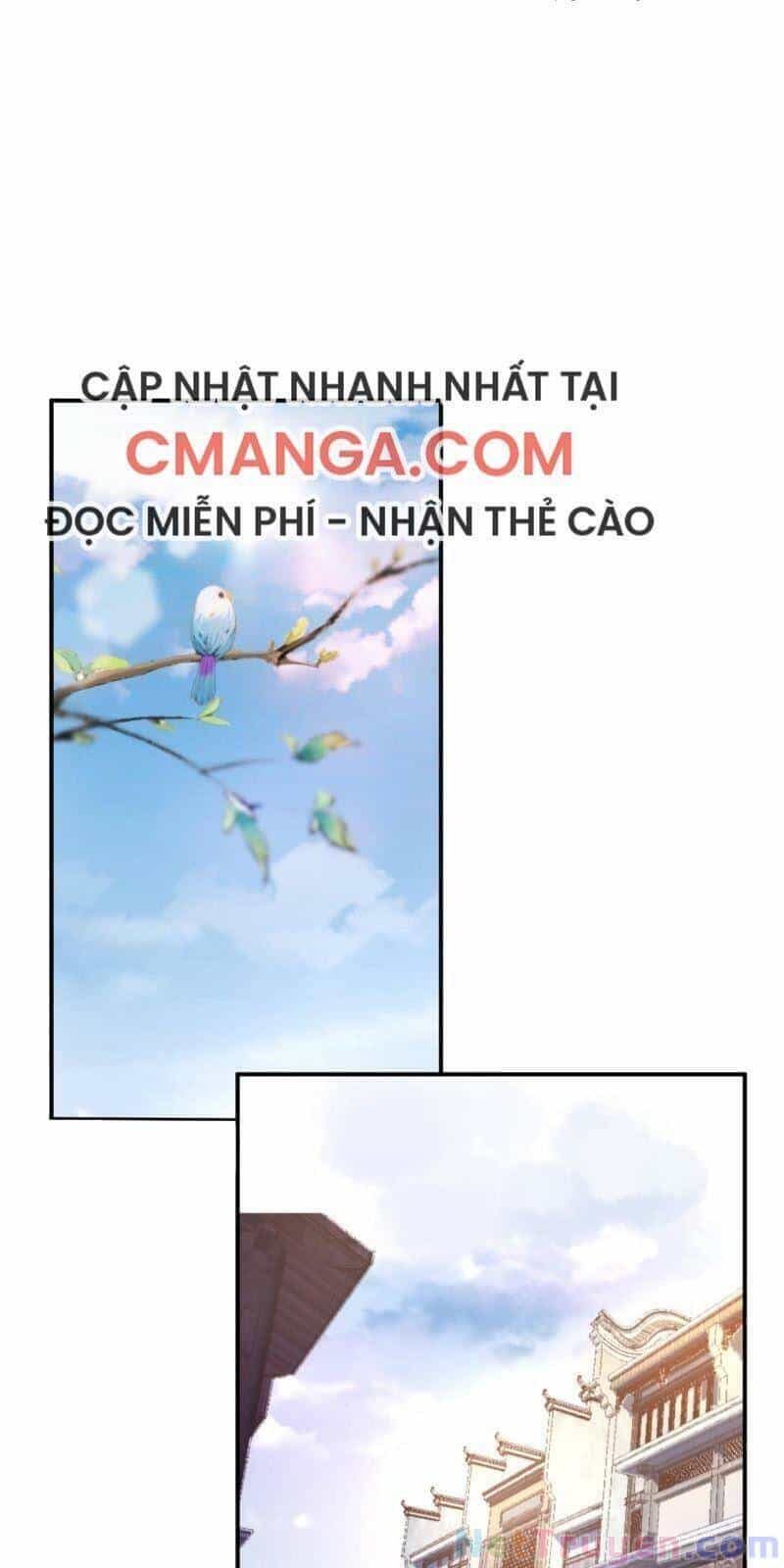Vương Gia Kiêu Ngạo Quá Khó Cua - Chương 89 - ảnh 2