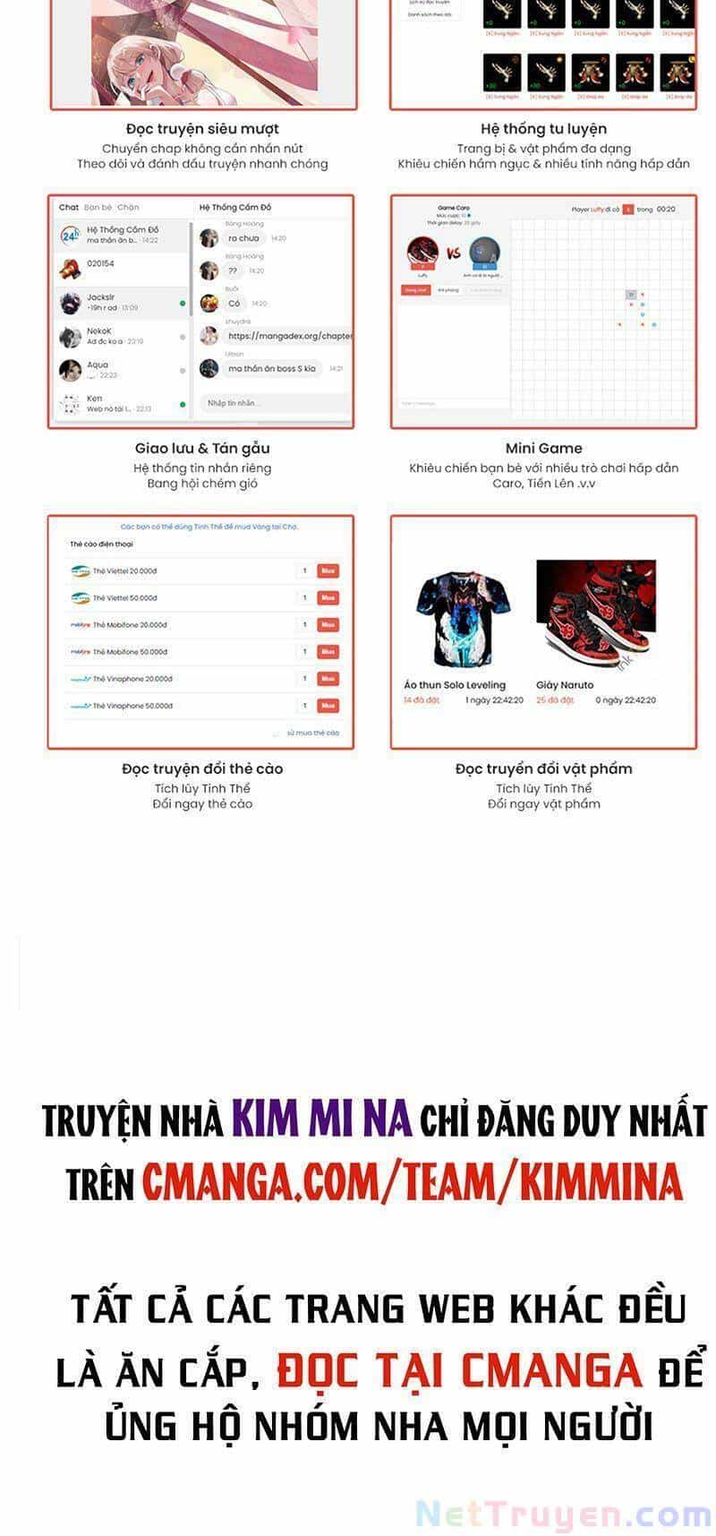 Vương Gia Kiêu Ngạo Quá Khó Cua - Chương 90 - ảnh 21