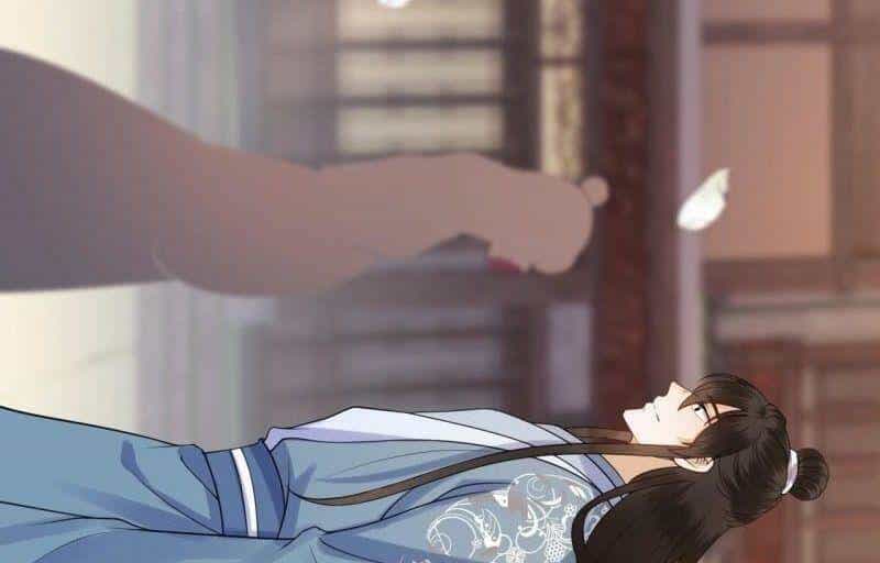 Vương Gia Kiêu Ngạo Quá Khó Cua - Chương 93 - ảnh 33