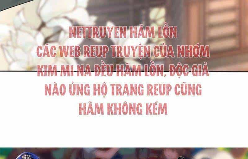 Vương Gia Kiêu Ngạo Quá Khó Cua - Chương 93 - ảnh 35