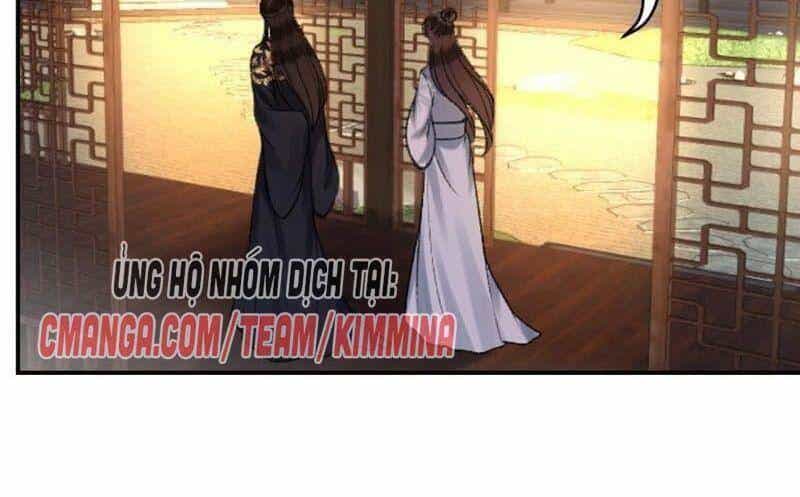 Vương Gia Kiêu Ngạo Quá Khó Cua - Chương 93 - ảnh 4