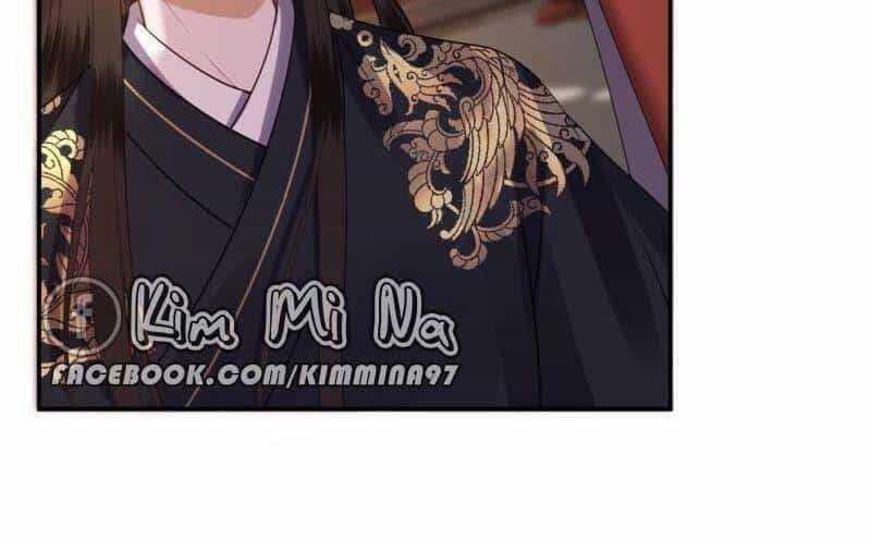 Vương Gia Kiêu Ngạo Quá Khó Cua - Chương 93 - ảnh 8