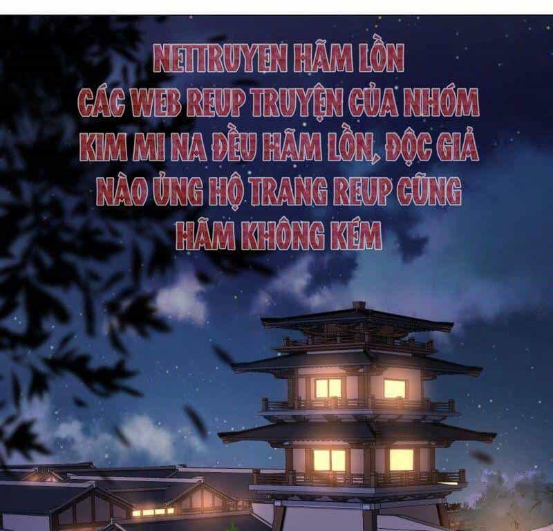Vương Gia Kiêu Ngạo Quá Khó Cua - Chương 95 - ảnh 2
