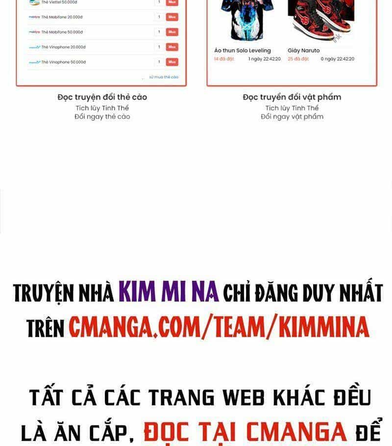 Vương Gia Kiêu Ngạo Quá Khó Cua - Chương 95 - ảnh 23