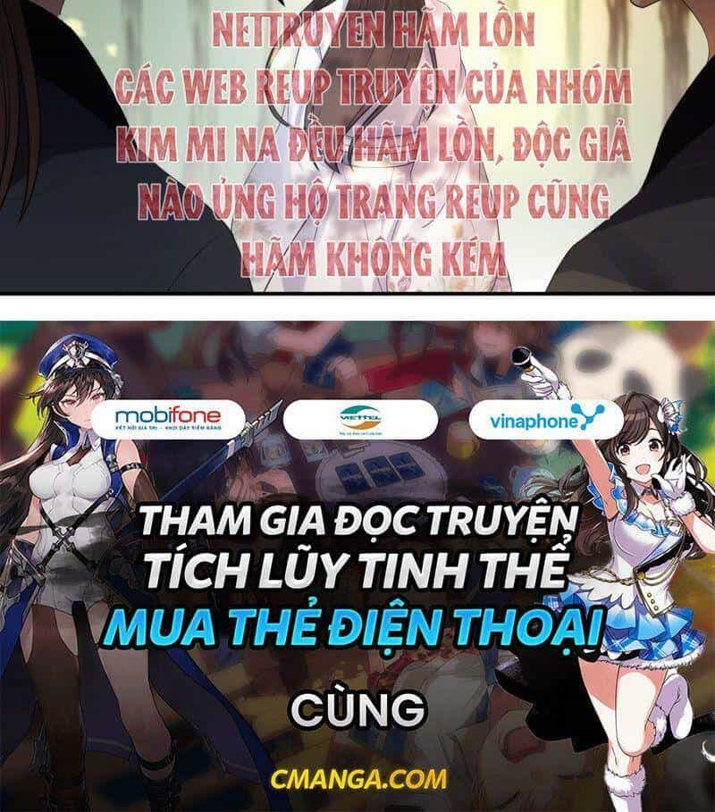 Vương Gia Kiêu Ngạo Quá Khó Cua - Chương 95 - ảnh 41