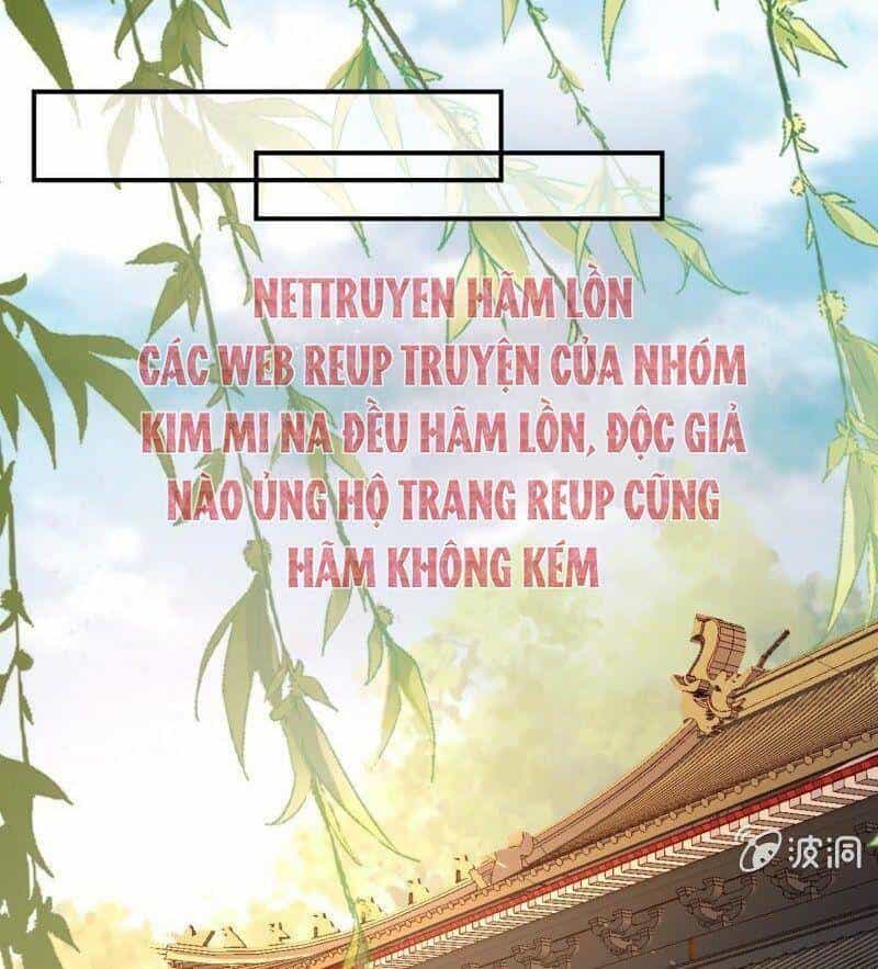 Vương Gia Kiêu Ngạo Quá Khó Cua - Chương 96 - ảnh 8