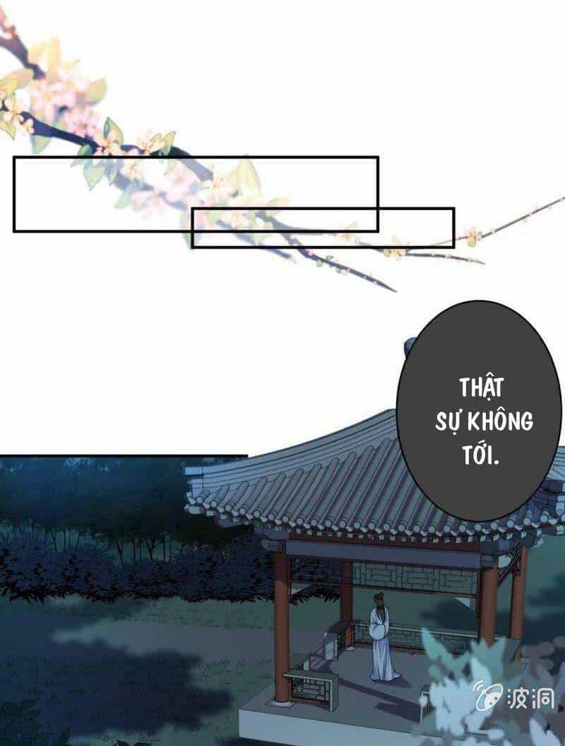 Vương Gia Kiêu Ngạo Quá Khó Cua - Chương 97 - ảnh 28