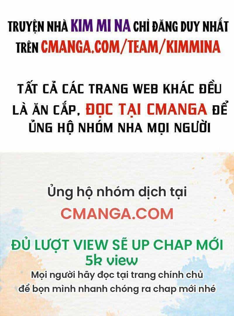 Vương Gia Kiêu Ngạo Quá Khó Cua - Chương 99 - ảnh 32