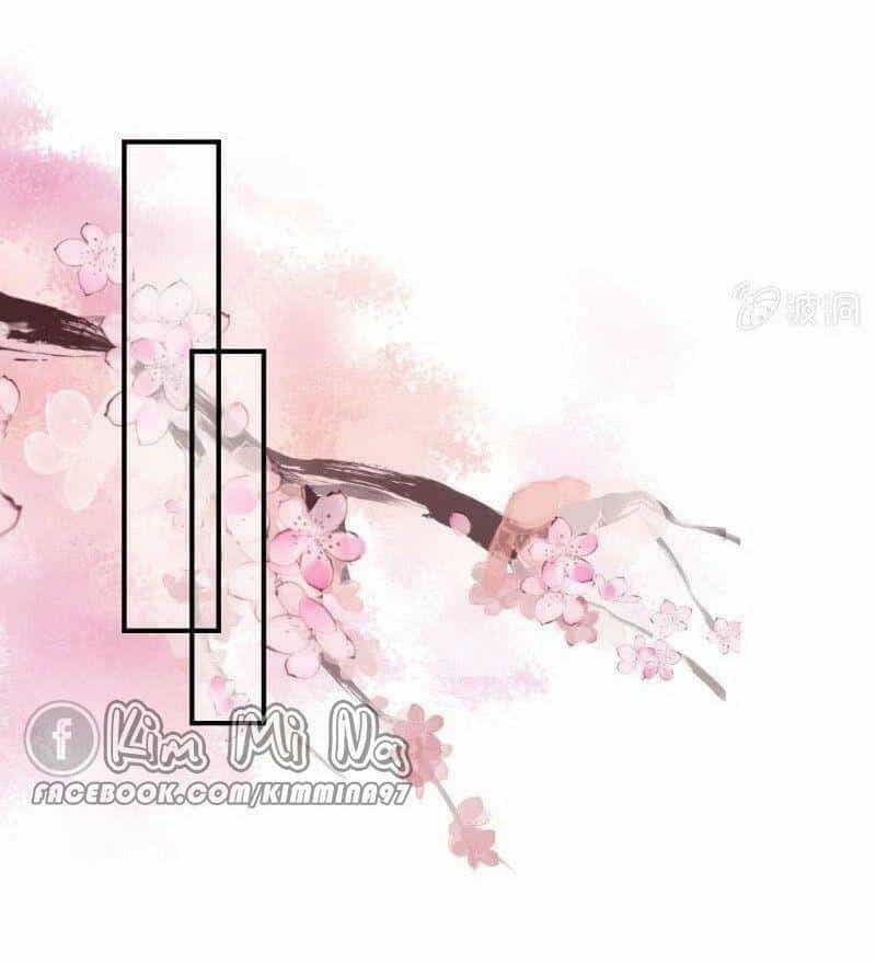 Vương Gia Kiêu Ngạo Quá Khó Cua - Chương 99 - ảnh 49
