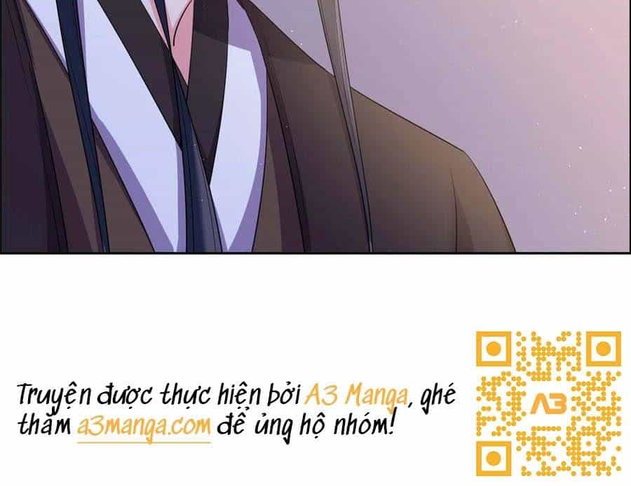 Vương Gia Là Đầu Đại Lão Hổ - Chương 114 - ảnh 25