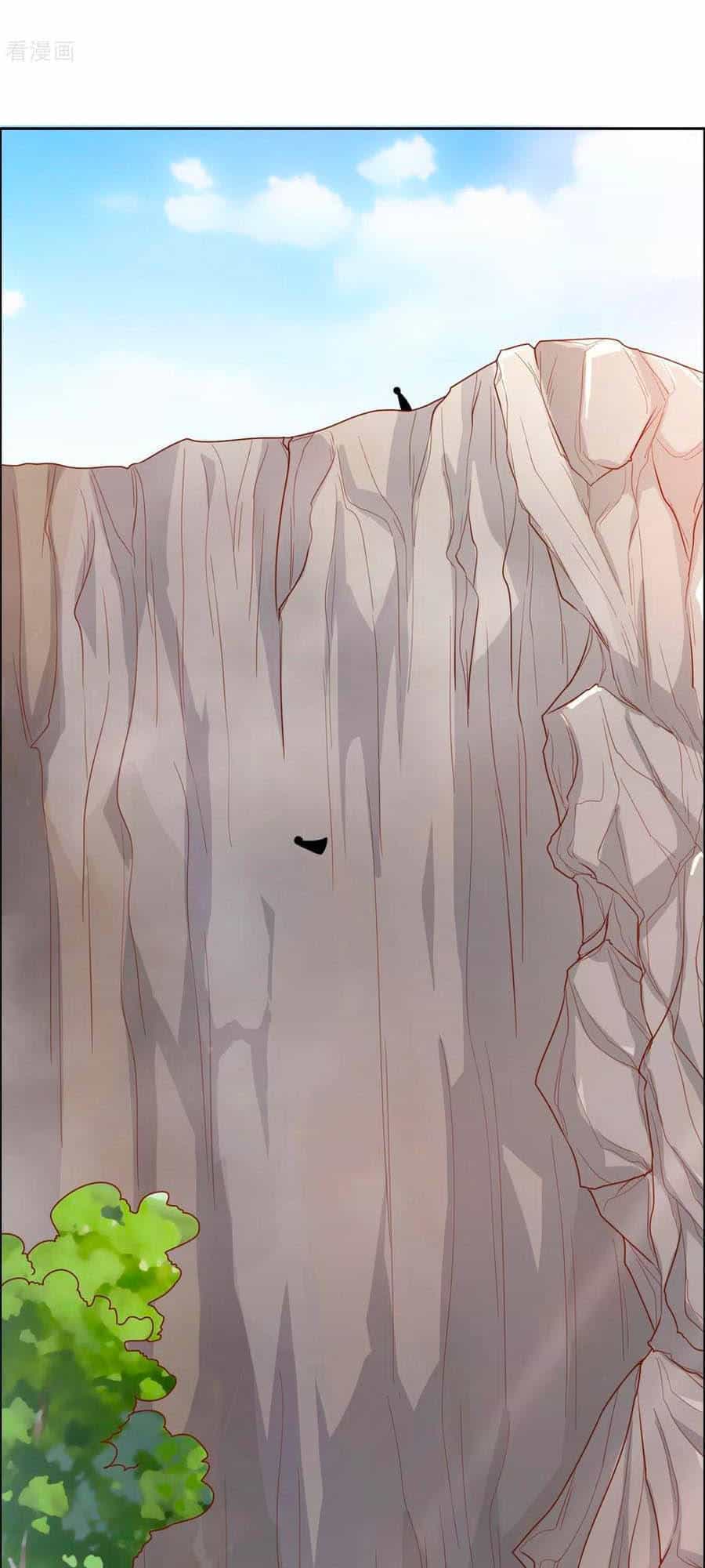 Vương Gia Là Đầu Đại Lão Hổ - Chương 122 - ảnh 25