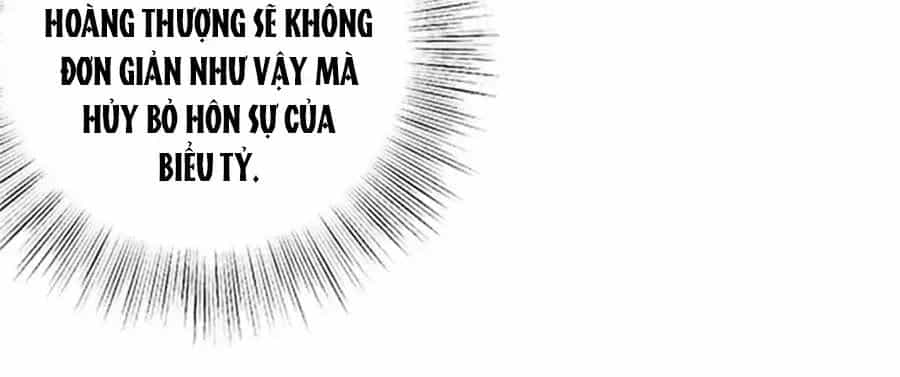 Vương Gia Là Đầu Đại Lão Hổ - Chương 44 - ảnh 13