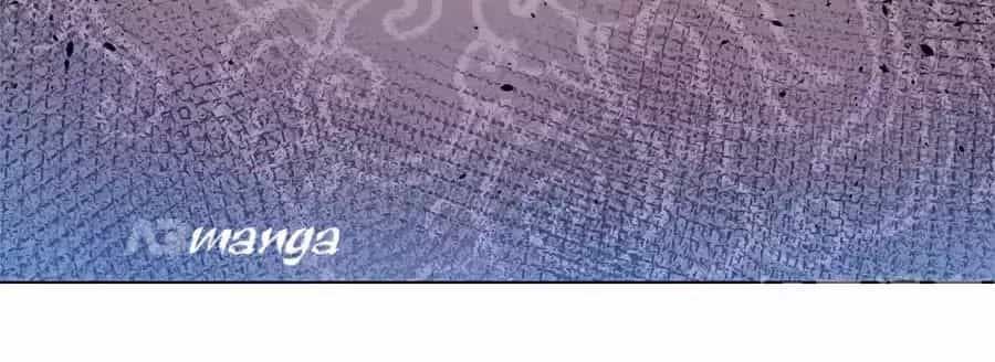 Vương Gia Là Đầu Đại Lão Hổ - Chương 53 - ảnh 19