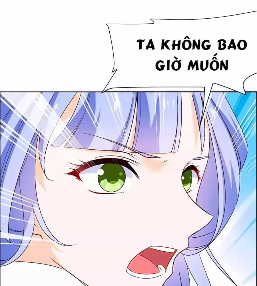 Vương Gia Là Đầu Đại Lão Hổ - Chương 53 - ảnh 26