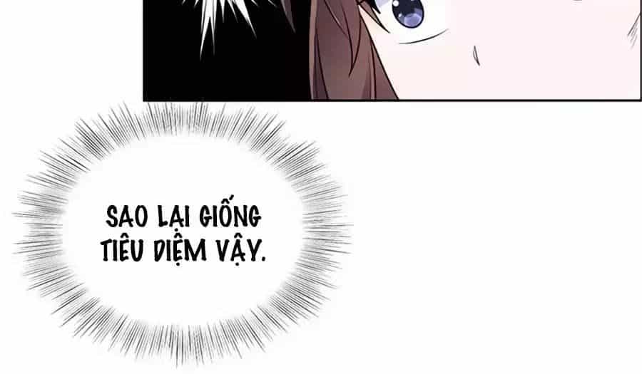 Vương Gia Là Đầu Đại Lão Hổ - Chương 55 - ảnh 32