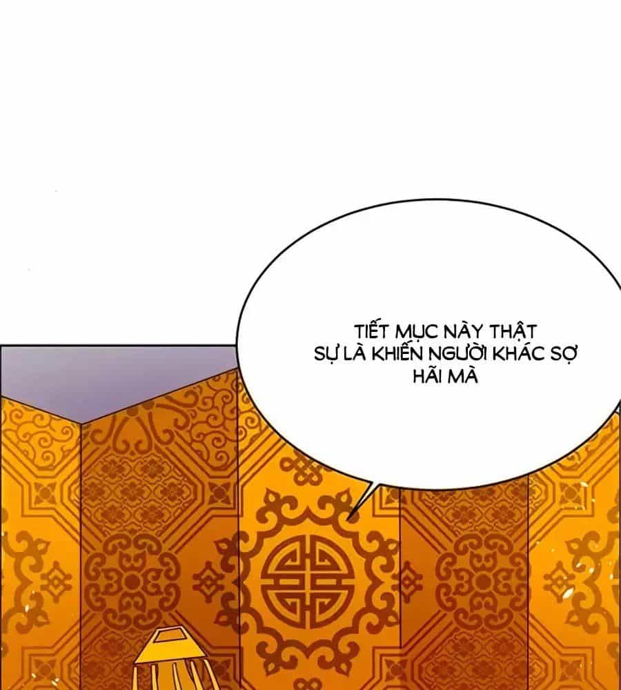 Vương Gia Là Đầu Đại Lão Hổ - Chương 55 - ảnh 5