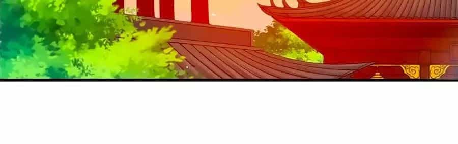 Vương Gia Là Đầu Đại Lão Hổ - Chương 59 - ảnh 20