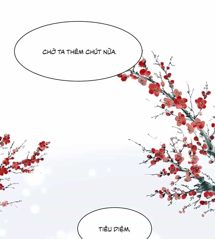 Vương Gia Là Đầu Đại Lão Hổ - Chương 73 - ảnh 22