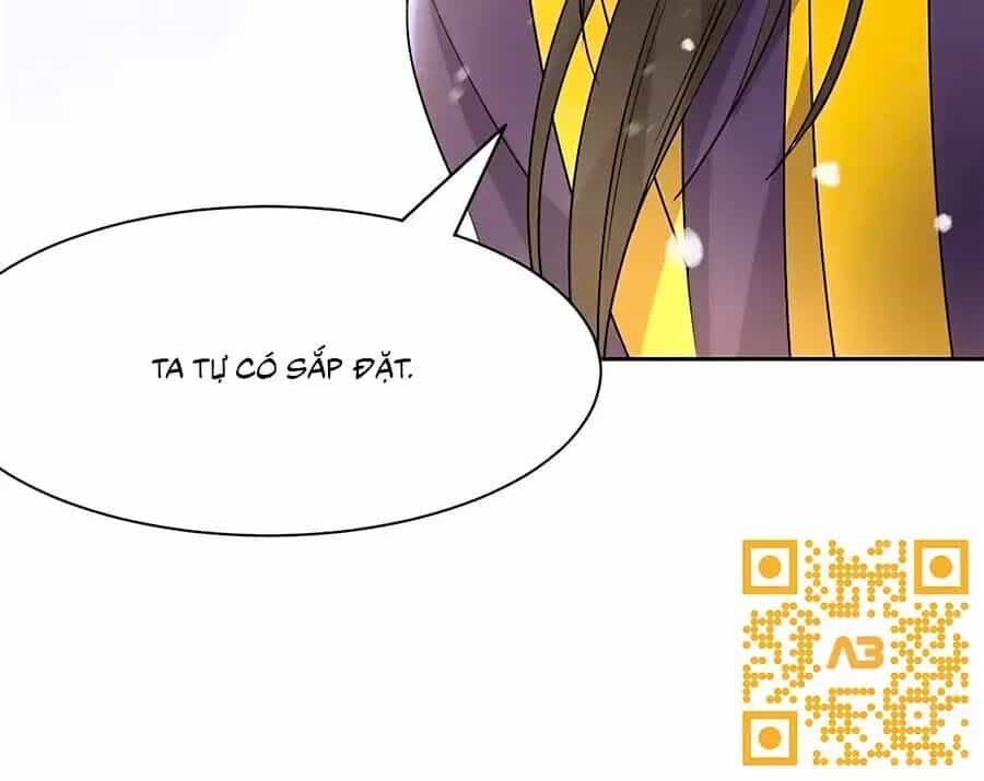 Vương Gia Là Đầu Đại Lão Hổ - Chương 78 - ảnh 40