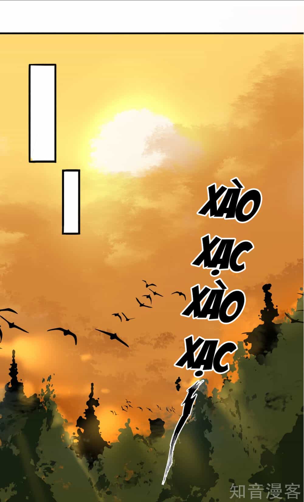 Vương Gia, Mã Giáp Của Người Rơi Rồi - Chương 3 - ảnh 15