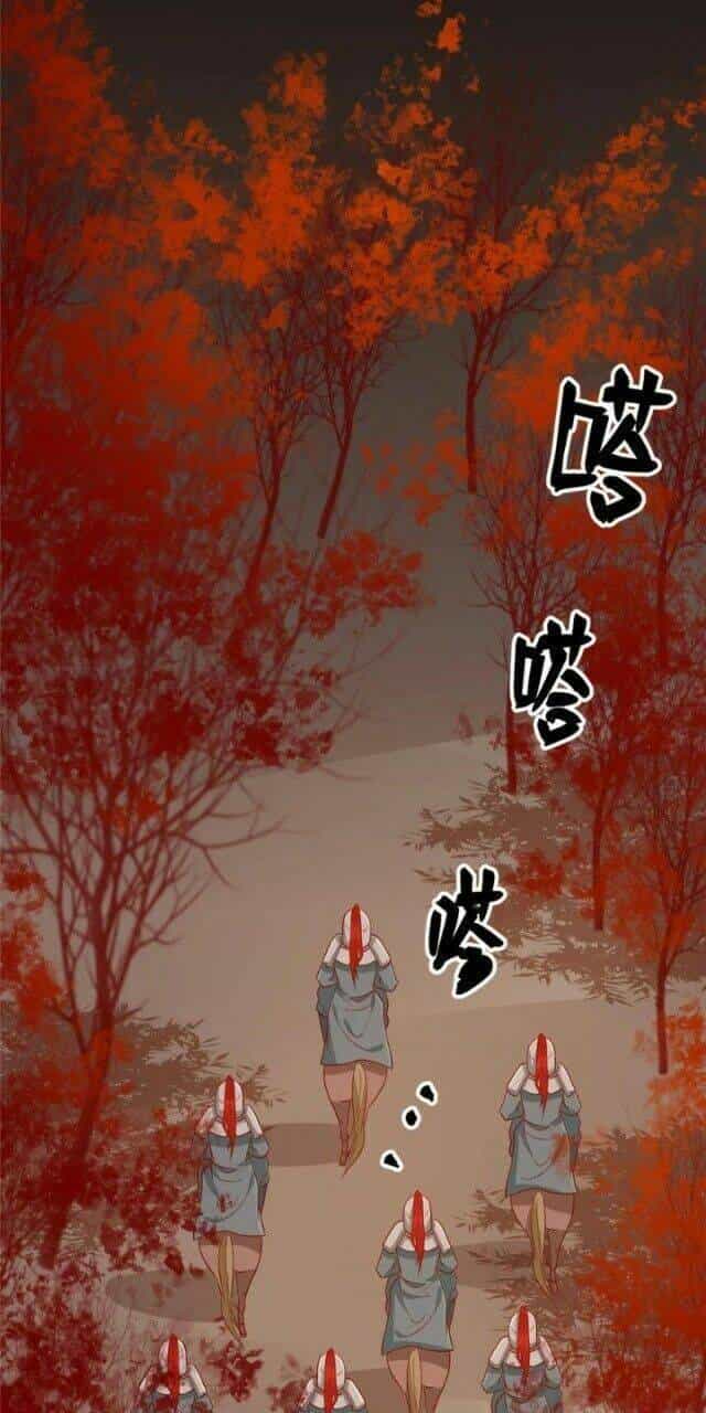 Vương Gia Người Ta Sẽ Giảm Béo Mà!!! - Chương 116 - ảnh 20